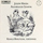 Haydn - Keyboard Sonatas, Vol. 1 - Auenbrugger Sonatas