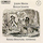Haydn - Keyboard Sonatas, Vol. 2 - Bossler Sonatas