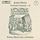 Haydn - Keyboard Sonatas, Vol. 7 - Esterhazy Sonatas II