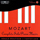 Mozart - Piano Variations, Vol. 1