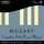 Mozart - Piano Variations, Vol. 2