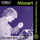 Mozart - Piano Sonatas, Vol. 6 - Nos. 15, 16, 17 & 18
