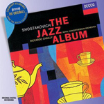 - Dimitri Shostakovich - Piano Concerto No. 1, Op. 35 - Dimitri Shostakovich - Piano Concerto No. 1, Op. 35