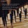 Mozart - Piano Concertos, Vol. 5 - Nos. 20 & 27